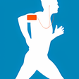程序图标：Running Trainer  Run Trac…