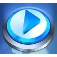 iDeer Mac ブルーレイプレーヤー（Blu-ray Player）