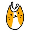 Icon of program: Koni Vocabulary