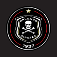プログラムのアイコン：Orlando Pirates Official …