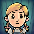 Icon of program: My Child New Beginnings