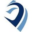 Icon of program: DataNumen SQL Recovery