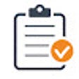 Ikona programu: Trello Checklist Hider
