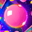 Ikona programu: Flinko Jump