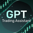 ไอคอนของโปรแกรม: GPT Trading Assistant
