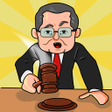 程序图标：Be The Judge
