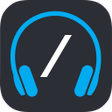 プログラムのアイコン：My harmankardon Headphone…