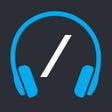 Icoon van programma: My harmankardon Headphone…