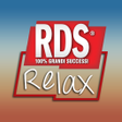 Icona del programma: RDS Relax
