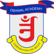 프로그램 아이콘: Oshwal Academy