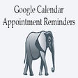 Icon of program: AppointmentReminders.com …
