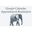AppointmentReminders.com Google Calendar Sync