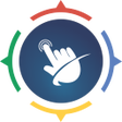JustClicknPay
