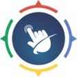 プログラムのアイコン：JustClicknPay