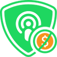 Icon of program: SponsorBlock for Spotify …