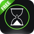 ไอคอนของโปรแกรม: Countdown Timer Nano