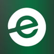 程序图标：Pak E Sahulat