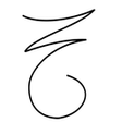 Icon of program: WordSolver for Skribbl.io