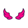 Ikon program: Hermeso