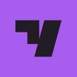 Symbol des Programms: Yampi