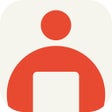程序图标：Veho Mobile