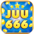 Icon of program: JUU666