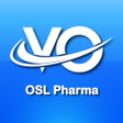 Programikonen: Vector OSL Pharma