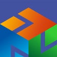 프로그램 아이콘: 装修摩方