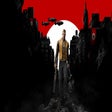 프로그램 아이콘: Wolfenstein II: The New C…