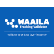 Waaila Tracking Validator