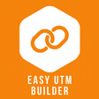 프로그램 아이콘: Easy UTM Builder