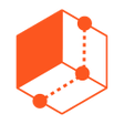 Icon of program: ViSoft Smart