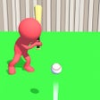 أيقونة البرنامج: Baseball Rush