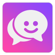 أيقونة البرنامج: Lavo - Live Video