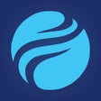 Icon of program: SBNRI: NRI Mutual Fund S…