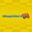 ไอคอนของโปรแกรม: StepMania