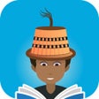 Ícone do programa: Haleta - Amharic Language…