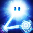 Icône du programme : God of Light