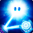 プログラムのアイコン: God of Light