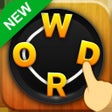 Symbol des Programms: Word Connect - Word Games