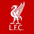 Liverpool 2020 Champion Wallpa icon