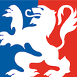 Symbol des Programms: Ville de Lyon