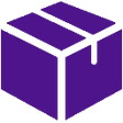 ไอคอนของโปรแกรม: FedEx Tracking