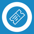 Icon of program: Atoumod m-ticket