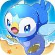 战斗吧精灵 icon