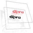 Icon of program: DjVu Viewer Plug-in