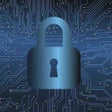 程序图标：Fingerprint PassCode App …
