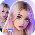 Icoon van programma: Cartoon Yourself AI Toon …
