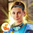 Icon of program: Labyrinths Of World: Hearts