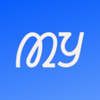 プログラムのアイコン：myhair